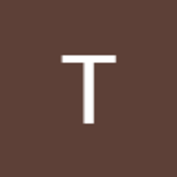 tracyanderso938